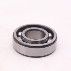 Bearing For Agricultural Machinery