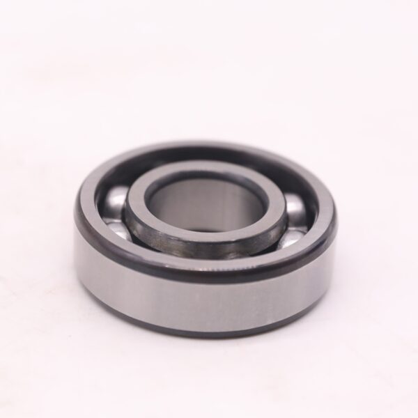 Bearing For Agricultural Machinery