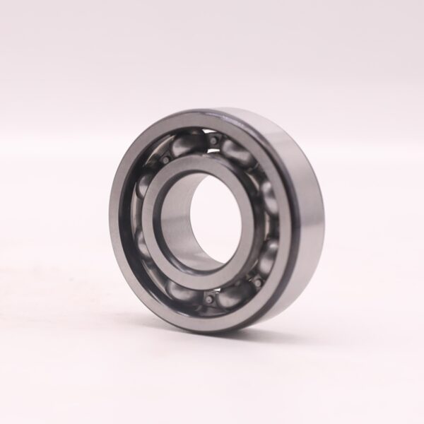 Deep groove Ball Bearing For Agricultural Machinery - Image 2