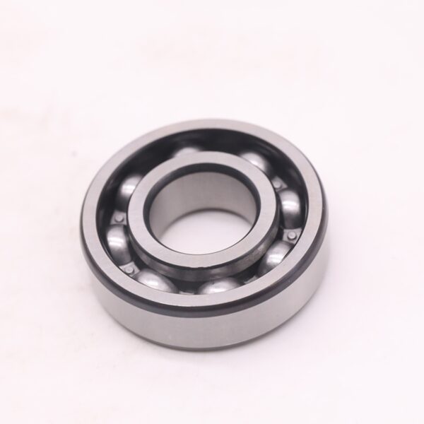 Deep groove Ball Bearing For Agricultural Machinery - Image 3