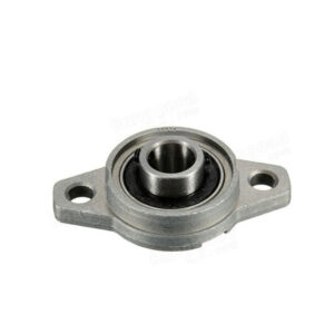 Pillow Block Bearing