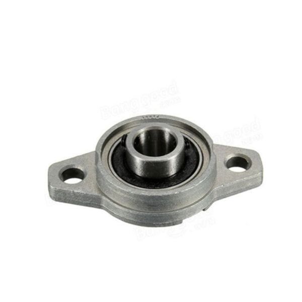 Pillow Block Bearing