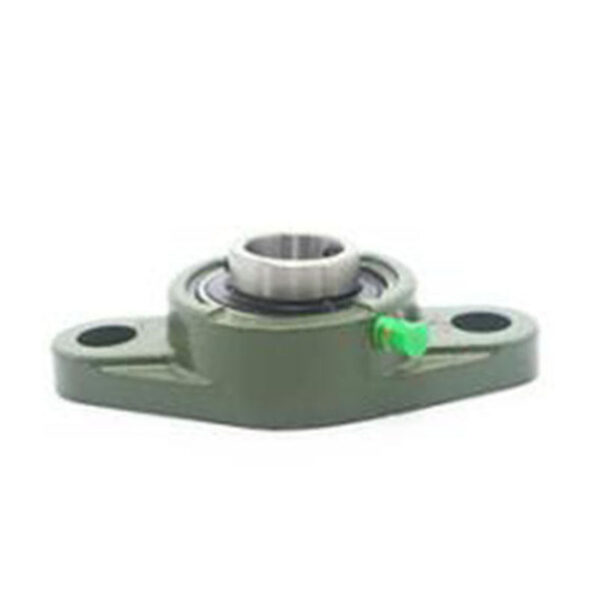 Durable High Speed Stainless Steel Pillow Block Bearing - Image 4