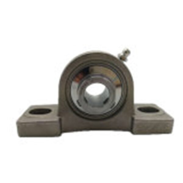 Durable High Speed Stainless Steel Pillow Block Bearing - Image 5