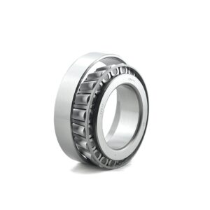 Customized Taper Roller Bearing