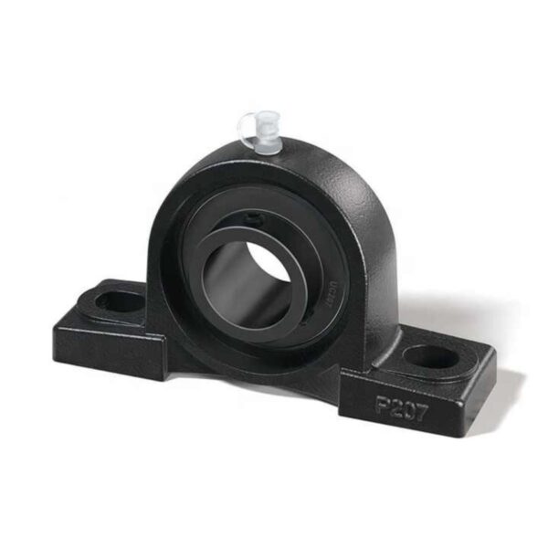 Insert Bearing External Sphere Air Pillow Block Bearings - Image 2