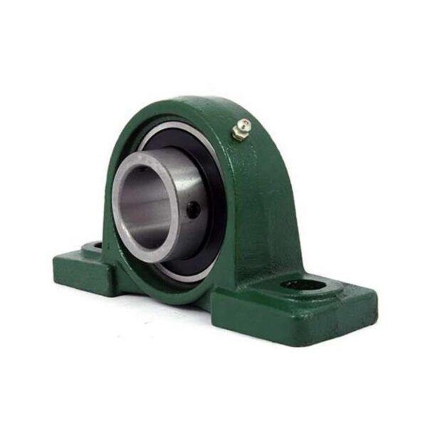 Insert Bearing