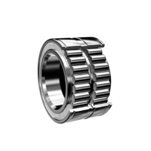 NJ208 Bearings
