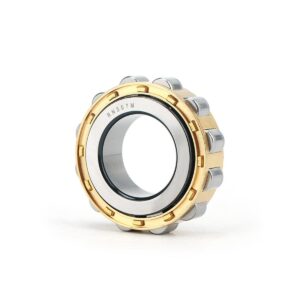NU222M Bearing