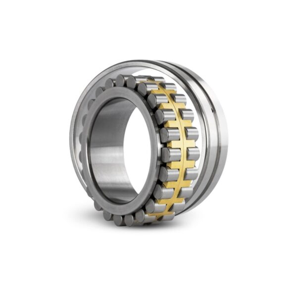Auto Spare Parts NU222M Bearing High Quality Roller Bearing - Image 3