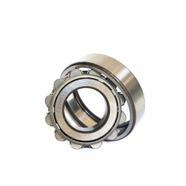 Auto Spare Parts NU222M Bearing High Quality Roller Bearing - Image 4