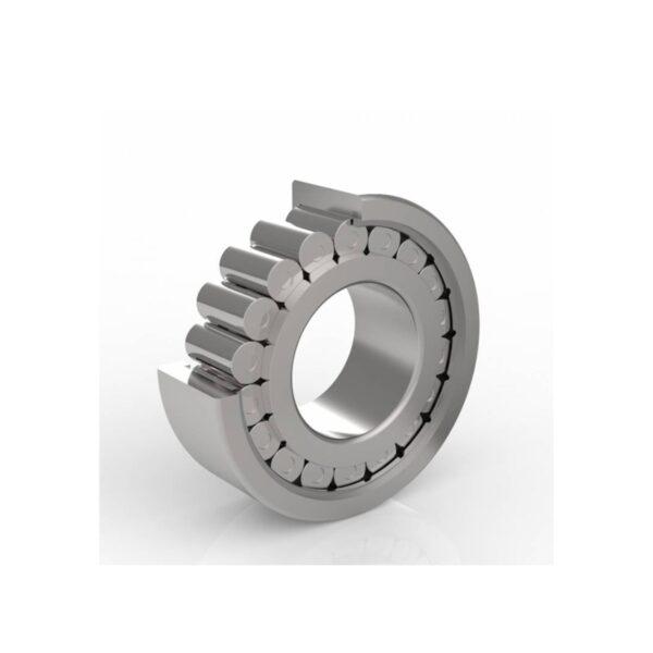 Auto Spare Parts NU222M Bearing High Quality Roller Bearing - Image 6