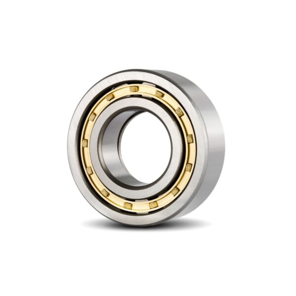 Single Row Long Life RNU205 Bearing Cylindrical Bearing - Image 3