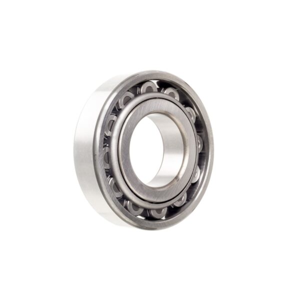Single Row Long Life RNU205 Bearing Cylindrical Bearing - Image 4