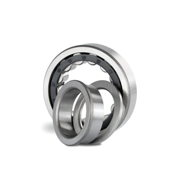 Single Row Long Life RNU205 Bearing Cylindrical Bearing - Image 6