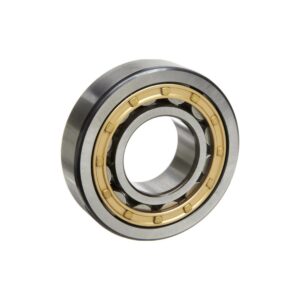 High Quality Bearings