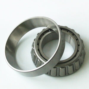 Taper Roller Bearing Company