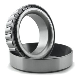Tapered Bearing