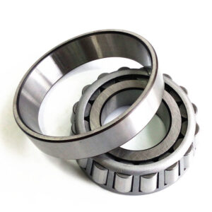 Taper Roller Bearing