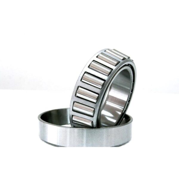 High Precision Conical Roller Bearing Tapered Roller Bearing - Image 3