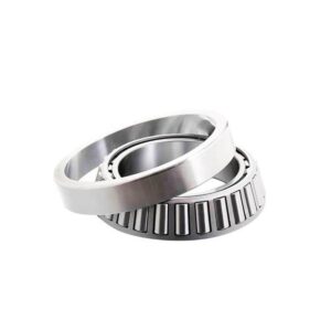 Tapered Roller Bearing