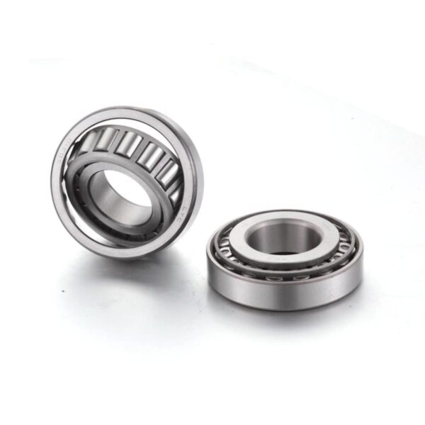 High Precision Conical Roller Bearing Tapered Roller Bearing - Image 6
