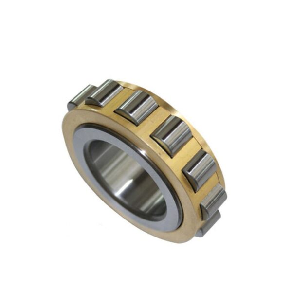 High Precision Cylindrical Bearing