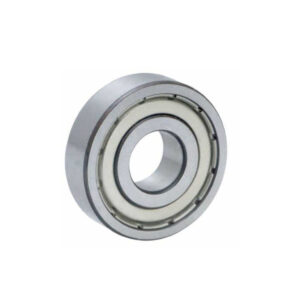 Bearing Ball Deep Groove