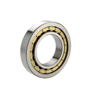 Bearings Cylindrical Roller