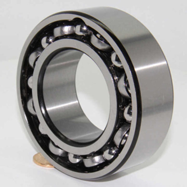 Best Quality Competitive Price Angular Contact Ball Bearings - Image 6
