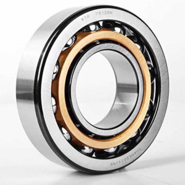 Best Quality Competitive Price Angular Contact Ball Bearings - Image 4