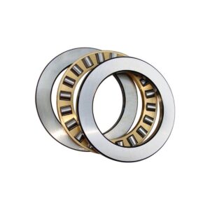 Best Cylindrical Bearing