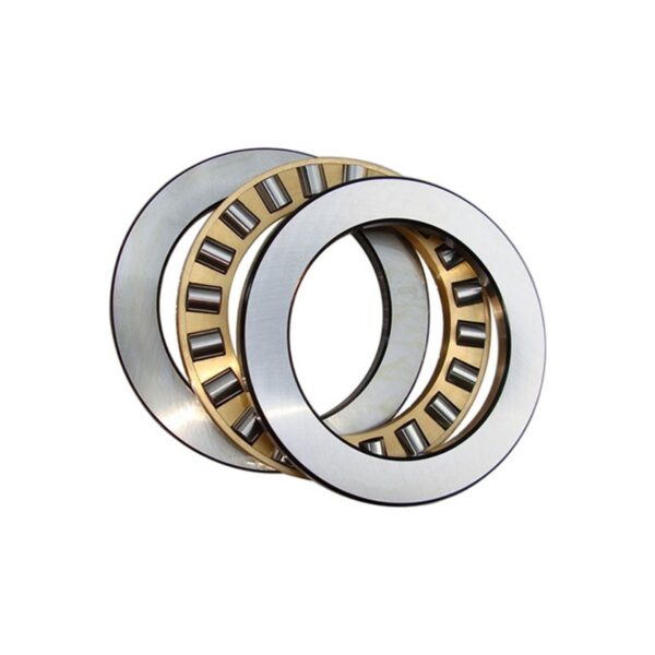 Best Cylindrical Bearing