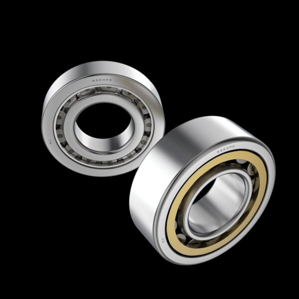 Best Cylindrical Bearing Perfect Compatibility Roller Bearing - Image 6