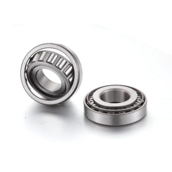 Best Long Life Rear Wheel Bearing Tapered Roller Bearings - Image 2