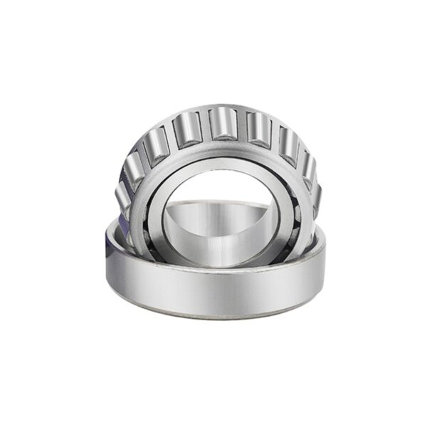 Best Long Life Rear Wheel Bearing Tapered Roller Bearings - Image 3