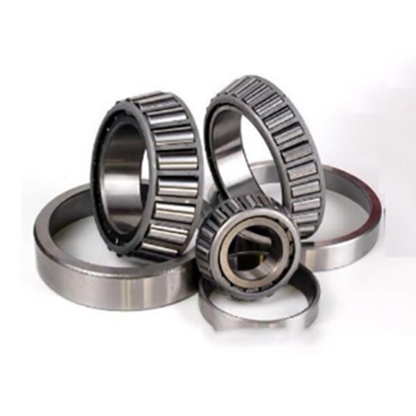 Best Long Life Rear Wheel Bearing Tapered Roller Bearings - Image 4
