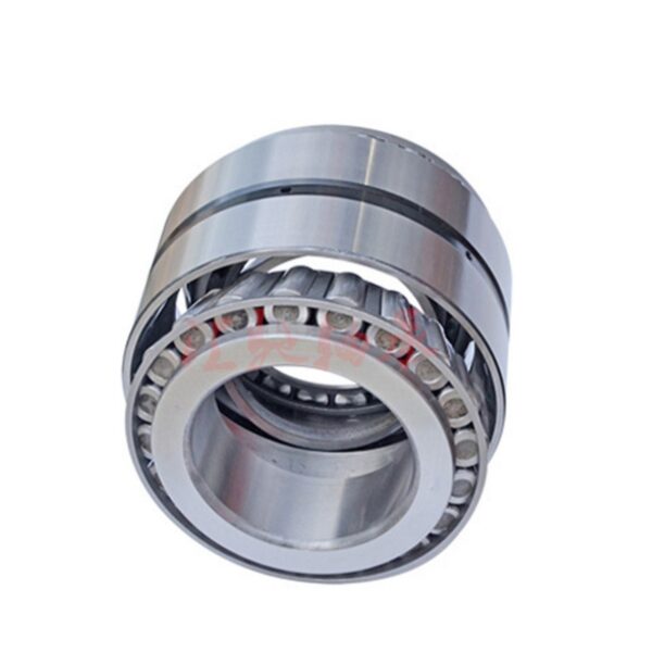 Best Long Life Rear Wheel Bearing Tapered Roller Bearings - Image 5