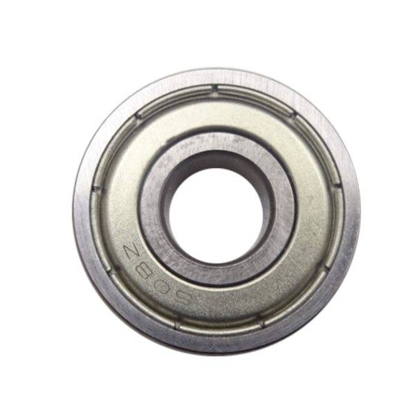 Best Quality Deep Groove Single Row Ball Bearing - Image 2