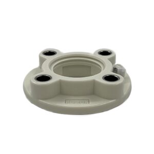 Block Mounted Bearing