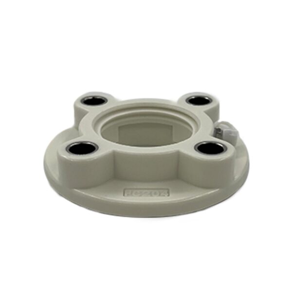 Block Mounted Bearing