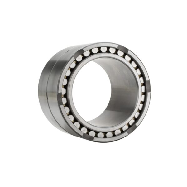 Cheap Price Best Sale Stainless Steel Gcr15 Bearing Roller - Image 2