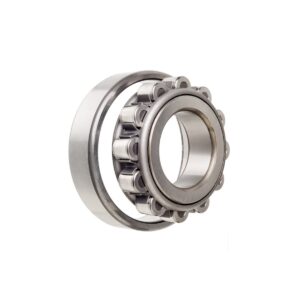 Steel Gcr15 Bearing Roller
