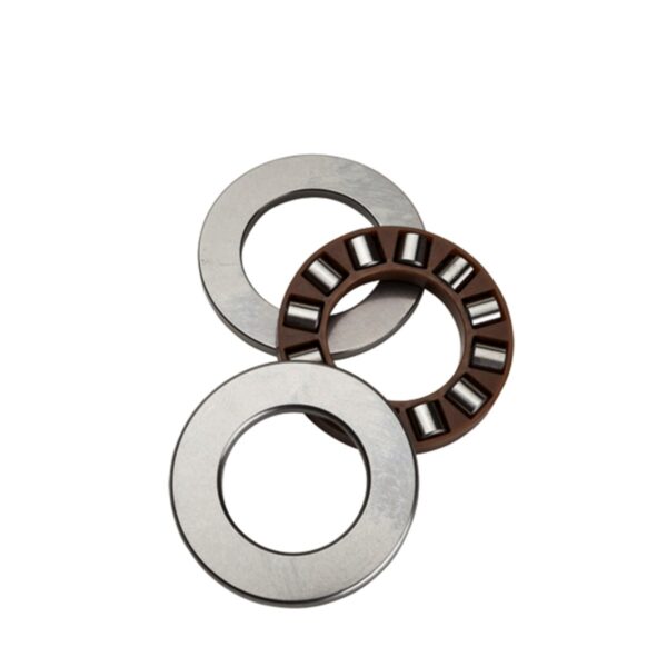 Cheap Price Best Sale Stainless Steel Gcr15 Bearing Roller - Image 3