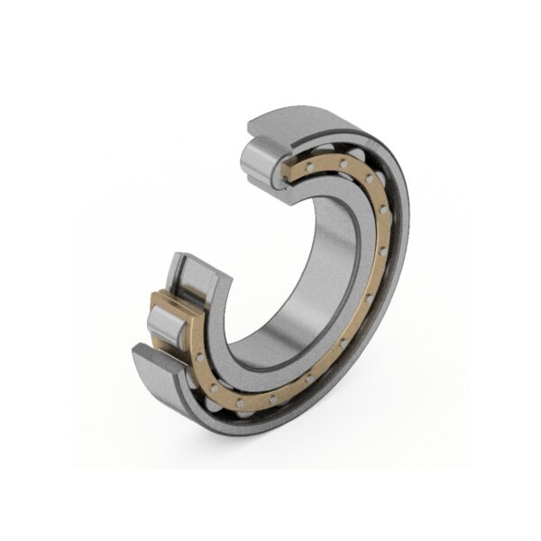 Cheap Price Best Sale Stainless Steel Gcr15 Bearing Roller - Image 4