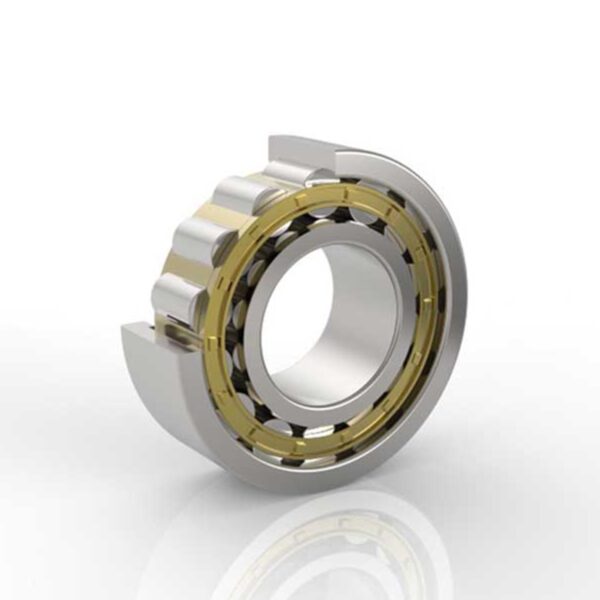 Cheap Price Roller Bearing 80x170x58mm With Low Noise - Image 2