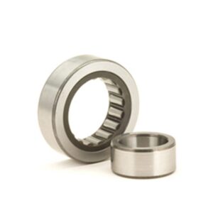 Cheap Price Roller Bearing
