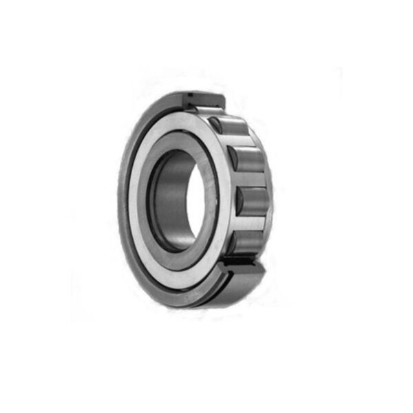 Cheap Price Roller Bearing 80x170x58mm With Low Noise - Image 4