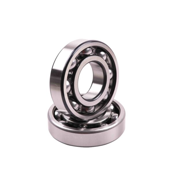 Bearing For Printing Machine