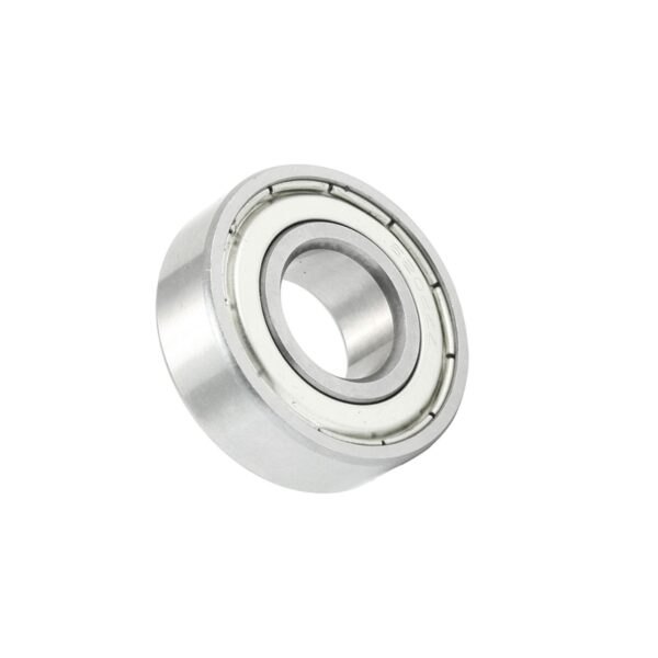 Chrome Steel GCR15 Deep Groove Ball Long Life Bearing - Image 3